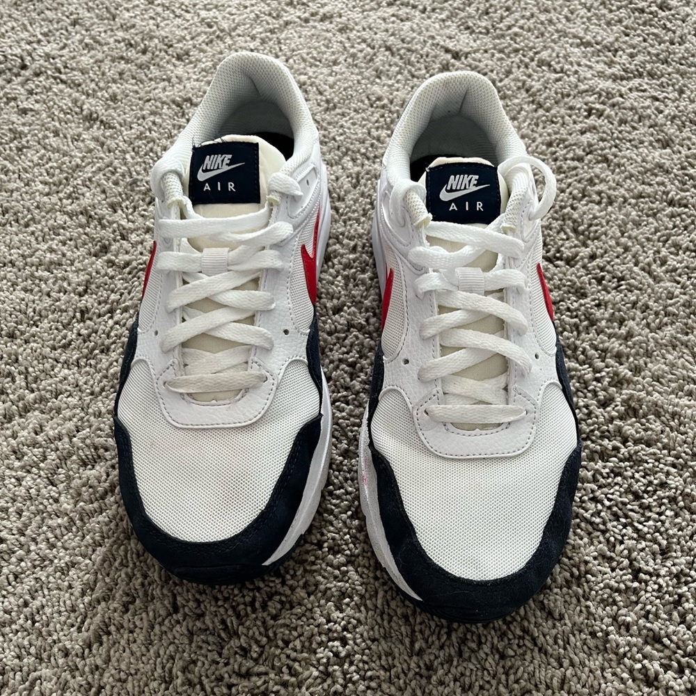 Nike Air Max sc